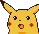 surprisedpikachu