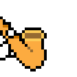 :saxTime: Discord Emote