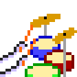 :drumTime: Discord Emote
