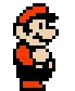 MarioFortnite