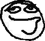 :L8: Discord Emote
