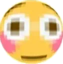 COE_wackyFlushed