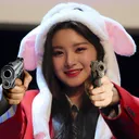 yirenbunnyhatguns