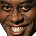 Ainsley
