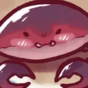angerycrab angerycrab