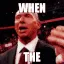 WhenThe