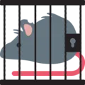 rat_cage
