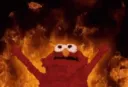elmo elmo