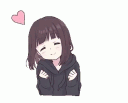 :love: Discord Emote
