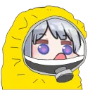 CDCAk12Lick