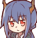 ChenStare ChenStare