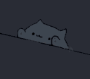 :cat: Discord Emote