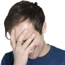 jackfacepalm