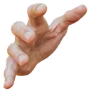 left