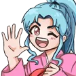 winkyfBotan