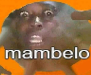 Mambelo