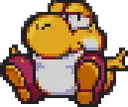 yosquish yosquish