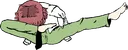 rindab