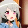 HuggieAttack HuggieAttack