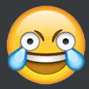 madlaugh madlaugh