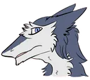 fvsergal