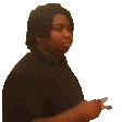 pce