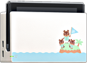 :acnhswitchdock: Discord Emote