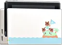 acnhswitchdock