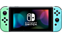 :acnhswitch: Discord Emote