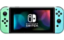 acnhswitch acnhswitch