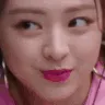 ayunasuspicious