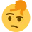 hmming
