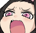 :CAT_taocanday: Discord Emote