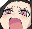 :CAT_minhtheo: Discord Emote