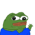 rclap