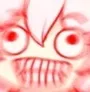 teriawaken teriawaken