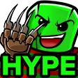 saltyl1Hype