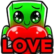 saltyl1Love