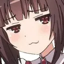 smugsmirk