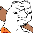 grug