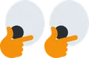 think_eyes