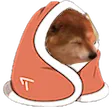 warmBLANKY