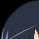 :BElurk_1: Discord Emote