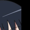 :BElurk_2: Discord Emote