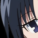 :BElurk_3: Discord Emote