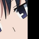 :BElurk_4: Discord Emote