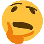 thonk_MegaThonk