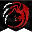 targaryen targaryen