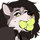:Mmmf: Discord Emote