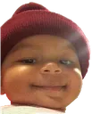 BeanieBaby
